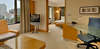 Grand Hyatt Singapore 
